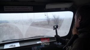 От Константиновки до Славянска: главная битва года ещё впереди