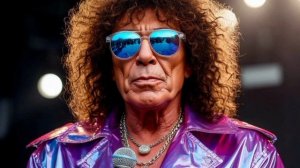 Маргарита 10.03 2026 год