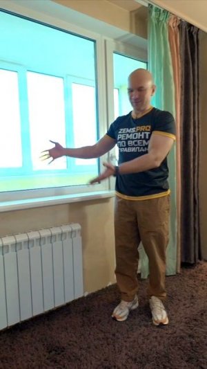 Земсбаза — проверенные подрядчики Москвы и МО! #земстандарт #ремонт #ремонтквартиры #дизайнинтерьера