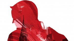 Сорвиголова Рожденный заново (2 сезон). Тизер (Субтитры, 2026)