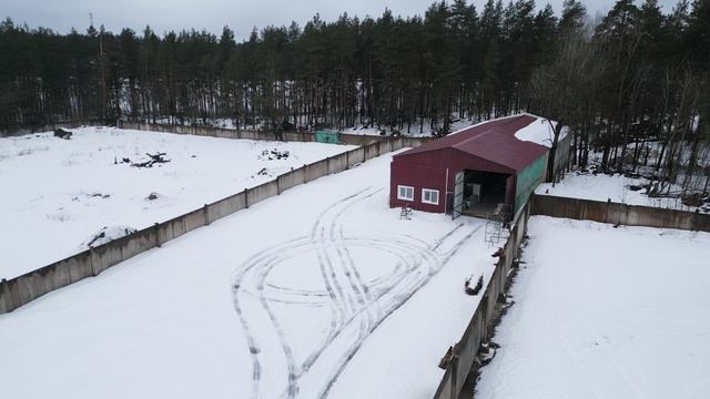 Продажа смотреть онлайн