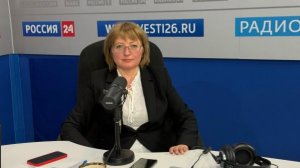 «Говорим сегодня» о современном семеноводстве