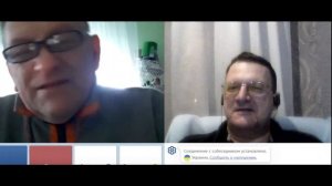 15_02_2022 Типичная Украина Верим в интернет