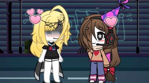 Серый кощка💀