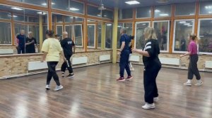 Shuffle dance Школа танцев Астафьева Антона Москва Балашиха. Танцы для взрослых. Шаффл танец .