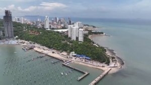 20 ЛУЧШИХ ДИСКО-ПЕСЕН