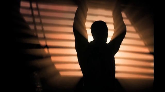 Бар Кадары. Mass Effect: Andromeda