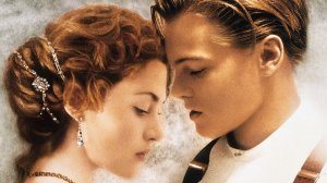 LARA FABIAN - JE T’ AIME. TITANIC.ТИТАНИК