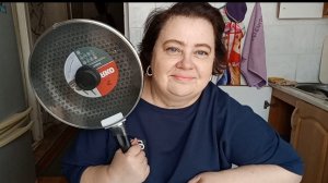 Я нашла 😍 свои 28 см бесконечного счастья 🤗