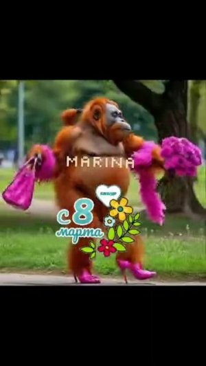 VID-20260309-WA0006.mp4