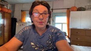 Моя забота о завтрашнем дне