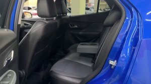 Продается OPEL Mokka 2013 /Авто с пробегом