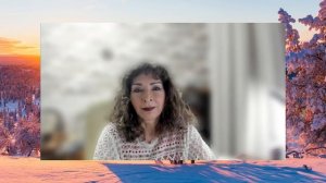 Наука и эзотерика. Наставники с точки зрения науки.