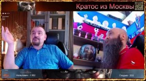 💥Тот самый Бабичев не отрицает, что для него Пятрас хороший и родной человек.💥 чат рулетка 💥