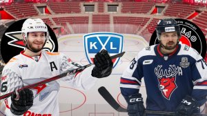 ХОККЕЙ ЧЕМПИОНАТ РОССИИ КХЛ.  АВАНГАРД - ТОРПЕДО НН.  ТЕКСТОВАЯ ОНЛАЙН ТРАНСЛЯЦИЯ