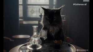 Мастер и Маргарита