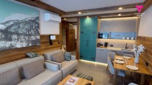 Выспаться в путешествии