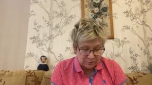 Новости текущего момента...(10.03.26)