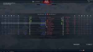 я играю в War Thunder и у меня еще новый самолет