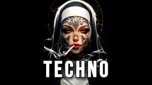 TECHNO MIX 2026 💣 Peak Time Techno Bangers 17 💣 Mixed by EJ