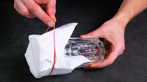 Эти кулинарные секреты известны лишь 1% людей! 19 гениальных и быстрых трюков, которые творят чуд..