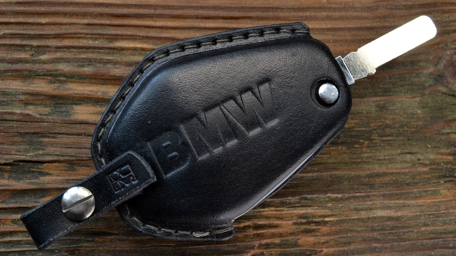 Чехол для ключа мотоцикла BMW R 1300 GS