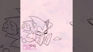 MOV_20260210_114513_609.mp4