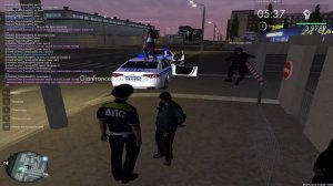 2026-03-10 17-39-26 (online-video-cutter.com)