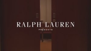 Показ женской коллекции Ralph Lauren осень-зима 2024-2025