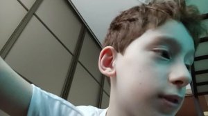 пишите в комментах под роликом