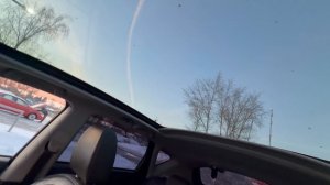 Март 2026 Ниссан Кашкай 2012 год.