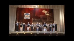 Концерт 18.04.2015 (3)