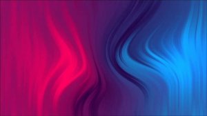 Бумеранг запущен. Как Пятница 13-е уничтожит ваших врагов.