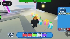 игры о которых вы не знали?😱🤔