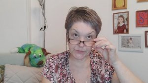 МЫШИНАЯ 🐭ЛИ ВОЗНЯ ,А МОЖЕТ ХРЕНЬ 🤔 СОБАЧЬЯ🐕,НЕ ЗНАЮ🤷.ВЫНОШУ НА ОБСУЖДЕНИЕ❗