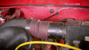 Махинаторы 8 сезон 4 серия (документальный сериал, 2011)