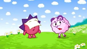 Мультфильм для детей