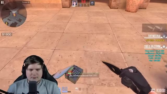 1000002221.mp4