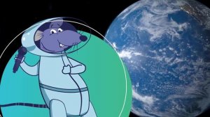 Что такое отходы_ откуда они появляются и что с ними делать_ _ Урок 1. Младшие классы