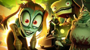 ОСЛЕПИТЕЛЬНЫЙ РАЙОН: ПИЛОТ🤩😎