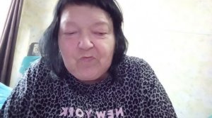 10-03-2026  ужин лалала