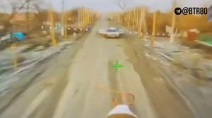 ❗️🇷🇺🔥🇺🇦⚡️Группировка ЦЕНТР наступает в Днепропетровской области и уничтожает ВСУ...