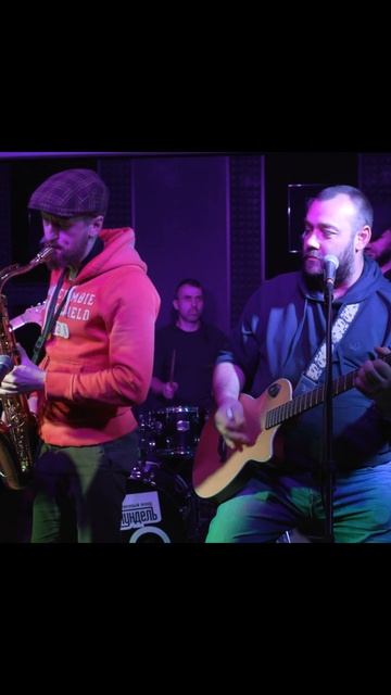 Комета #shorts #ehomusic #ehomotiv  #музыкальность #эхомузыка