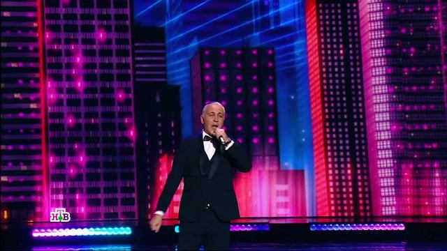 Илья Зудин ДИНАМИТ 