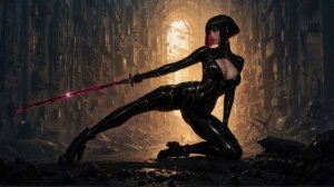 Неунывающие Децибелы - Полет Над Гнездом Кукушки