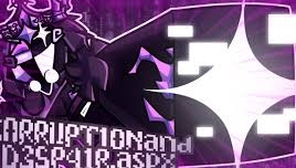 noli chase milestone 4 3 | forsaken UST