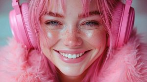 Top Deep Hypnotic Trance Flow With