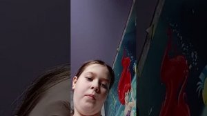 Я знаю что эту трансляцию никто не посмотрит но дегустация конфет