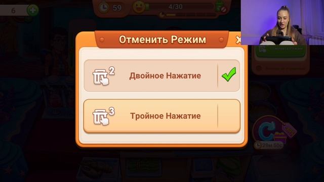 ОБСЛУЖИВАЕМ КЛИЕНТОВ  КОПИМ НА НОВЫЙ РЕСТОРАН