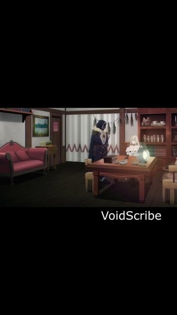 Кусь недовольной мелкошерки